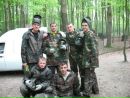 Сергій Гнасюк фотография #17 (источник - https://vk.com/id152379558)