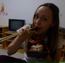 Фотография Васильевой Светланы