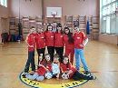 Ірка Барбі фотография #20 (источник - https://vk.com/id135544562)