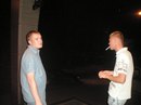 Віктор Новак фотография #9 (источник - https://vk.com/id165884974)