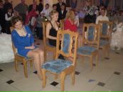 Саша Кеніз фотография #23 (источник - https://vk.com/id18282358)