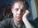 Фотография Komrakov Denis