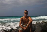 Фотография Расцелуева Алексея