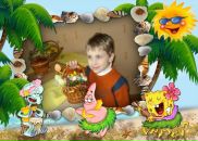 Славік Войціхович фотография #15 (источник - https://vk.com/id63633295)