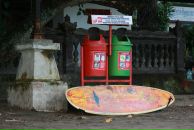 Катя Мищенко фотография #47 (источник - https://vk.com/id19178)