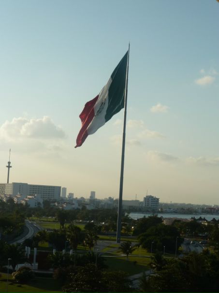 Ольга Василенко фото №11