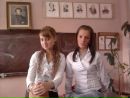 Крістіночка Чедрик фотография #21 (источник - https://vk.com/id61381919)