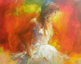 Софья Лисицына фотография #36 (источник - https://vk.com/id728349)