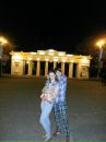 Фотография Федоровой Ольги