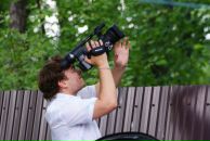 Фотография Войтюка Артёма