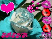 Фотография Головко Ирины