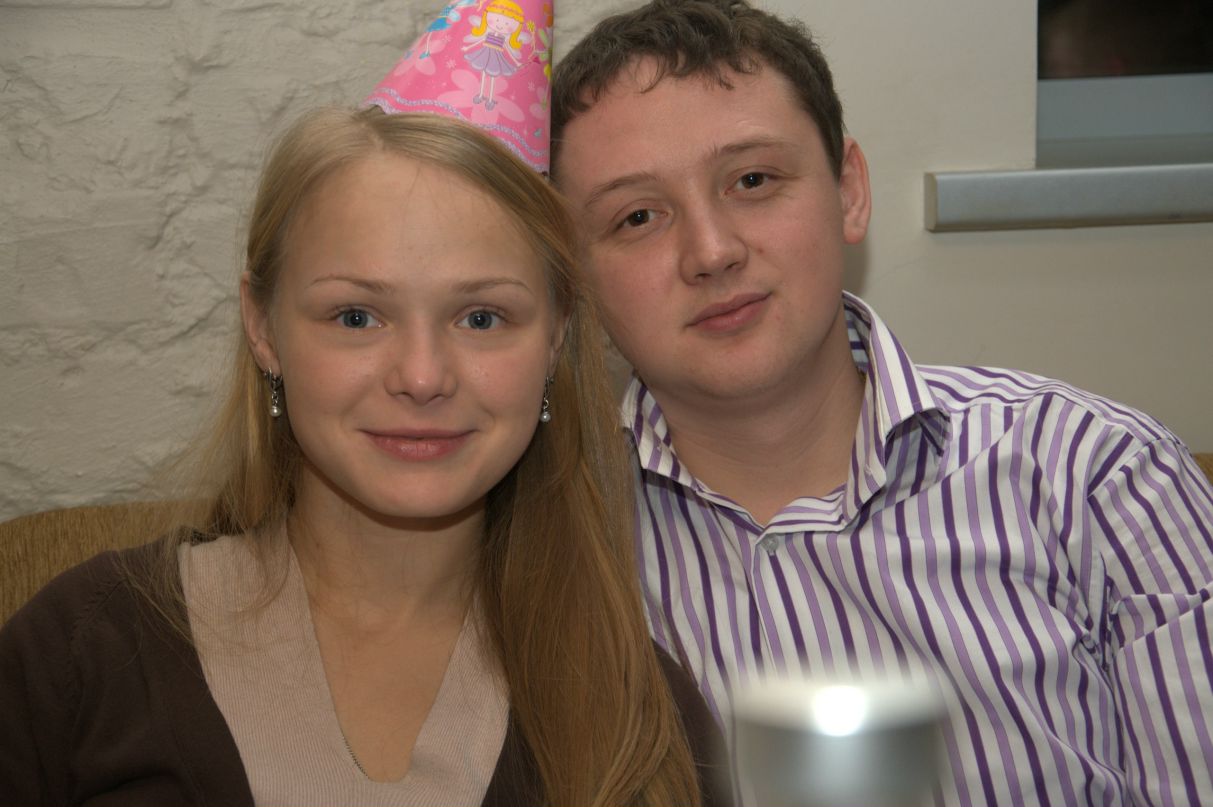 Вячеслав Бугаенко фотография #47