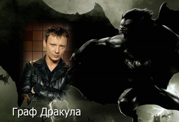 Гарольд Саксон фотография #47