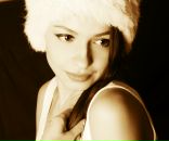 Фотография Ра Лины