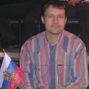 Фотография Рослякова Григория