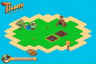 Александр Михеев фотография #32 (источник - https://vk.com/id2989006)