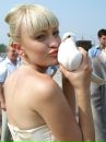 Фотография Минаковой Ирины