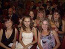 Фотография Попеску Жанны