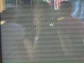 Фотография Дудниковой Евгении