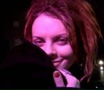 Фотография Москалёвой Ольги