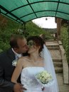 Марія-Та-Володимир Герило фотография #15 (источник - https://vk.com/id163235722)