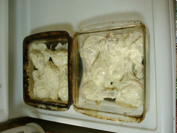 Andrei Ivahnenko фото №20