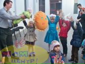 Віра Дячок фотография #24 (источник - https://vk.com/id64691246)