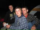 Толік Дикун фотография #20 (источник - https://vk.com/id36584727)