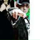 Сергій Гельжинський фотография #31 (источник - https://vk.com/id136744128)