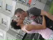 Антон Чеботников фотография #8 (источник - https://vk.com/id2067292)