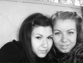 Фотография Мишиной Анны