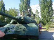 Фотография Билыка Сергея