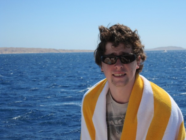 Иван Глухов фото №11