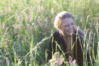 Anna Nelson фотография #37 (источник - https://vk.com/id2719148)