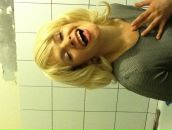 Фотография Румянцевой Даши