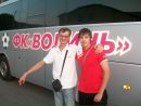Олексій Байцим фотография #14 (источник - https://vk.com/id125300250)