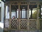 Роман Паньків фотография #3 (источник - https://vk.com/id151988018)