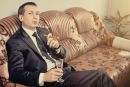 Іван Томинець фотография #45 (источник - https://vk.com/id23194619)