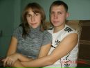 Фотография Шапкиной Алены