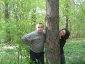 Сергій Омельчук фотография #27 (источник - https://vk.com/id24521630)