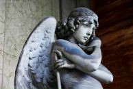 Фотография Крохиной Полины