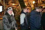 Фотография Владимировны Екатерины