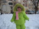 Юра Бобів фотография #25 (источник - https://vk.com/id124651351)