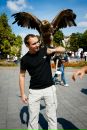 Фотография Колпакова Макса