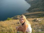 Фотография Марина Гусарова