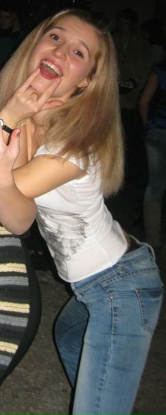 Наталья Ищенко фото №15