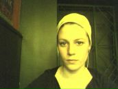 Эм Бэ фотография #46 (источник - https://vk.com/id345872)