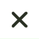 Фотография Паршиной Светланы