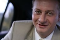 Фотография Алешина Сергея