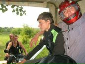 Юлічка Сойчук фотография #50 (источник - https://vk.com/id56624016)